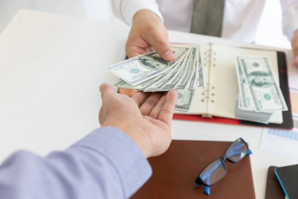 Best Loan Comparison Services  in Minnetrista, MN