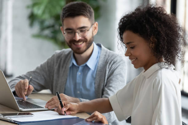 Best Personal Loans  in Minnetrista, MN
