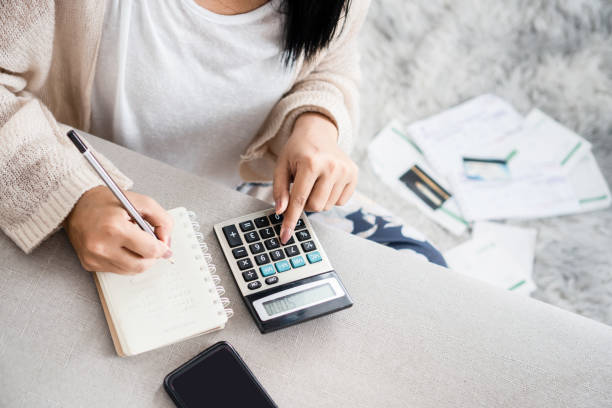 Best Debt Consolidation Loans  in Minnetrista, MN