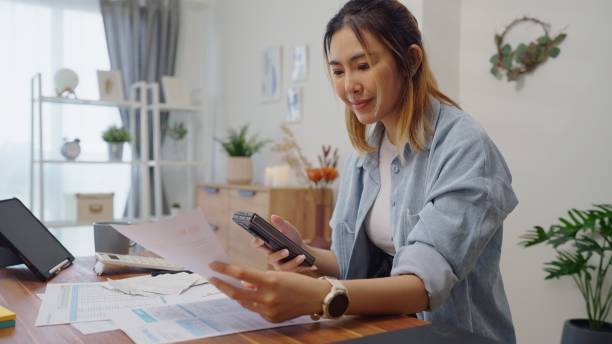 Reliable Minnetrista, MN Loan Agency Solutions