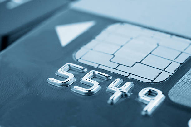 Best Loan Servicing and Management  in Minnetrista, MN