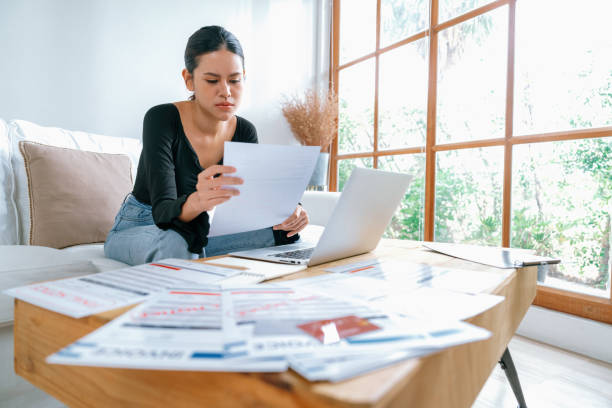 Best Small Business Administration (SBA) Loans  in Minnetrista, MN